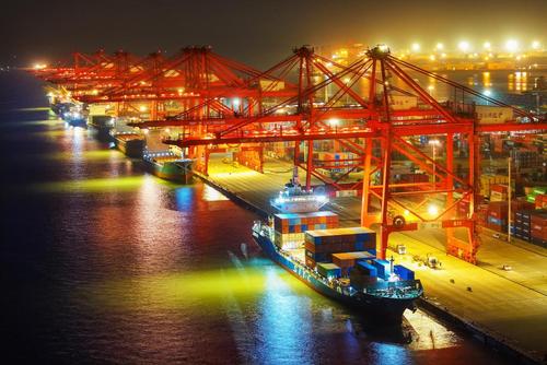 20251127c96582e746f344a5b00fe2a5e6bb4bd4_8b3f1ed43ae243acb9240bd1baf23652