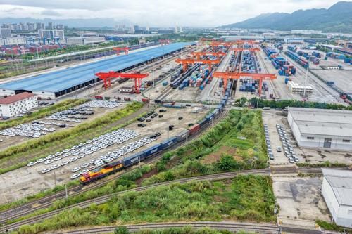 20251127c96582e746f344a5b00fe2a5e6bb4bd4_3308649cc62e4f7886217e8a5df76ae9