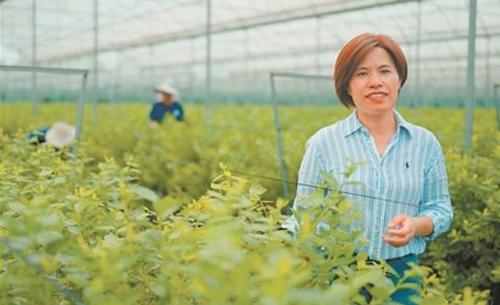 360截图20251128084647500