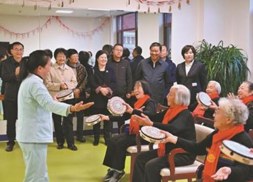 360截图20251128085651508 360截图20251128085651508