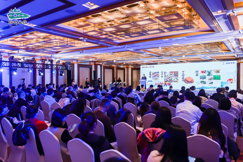 GetAttachment GetAttachment