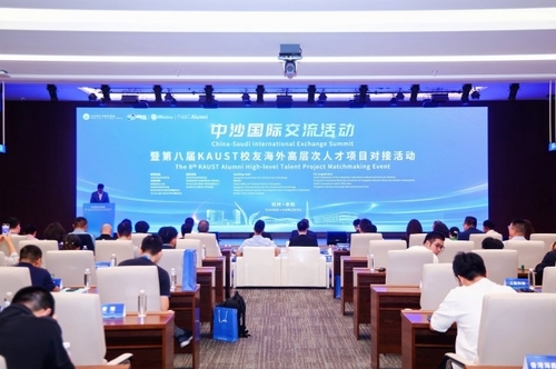 GetAttachment (1) GetAttachment (1)