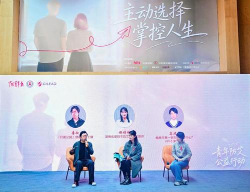 GetAttachment (1) GetAttachment (1)