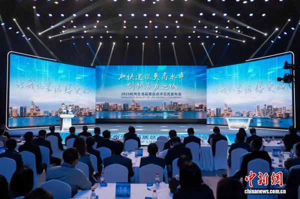 431fe595-0c11-43bc-92ae-65f660a480b5_zsite 431fe595-0c11-43bc-92ae-65f660a480b5_zsite