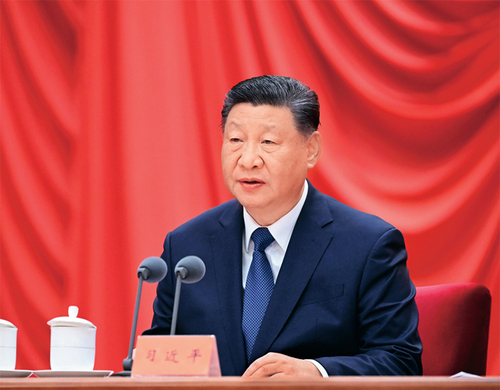 ae86e89a0b494598b98198d131850869