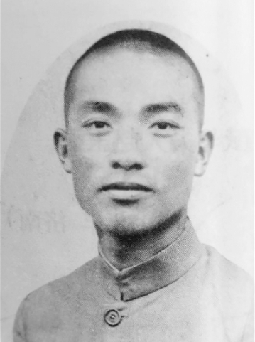 微信截图_20251201092739 微信截图_20251201092739