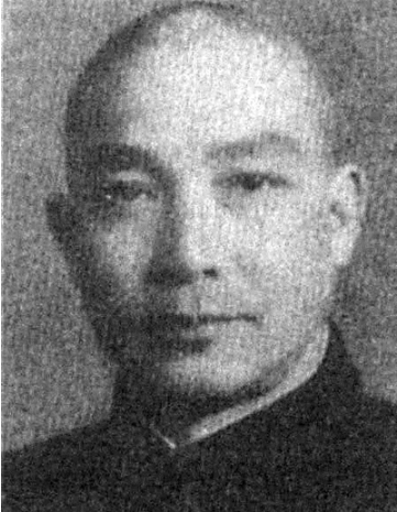 微信截图_20251201092748 微信截图_20251201092748