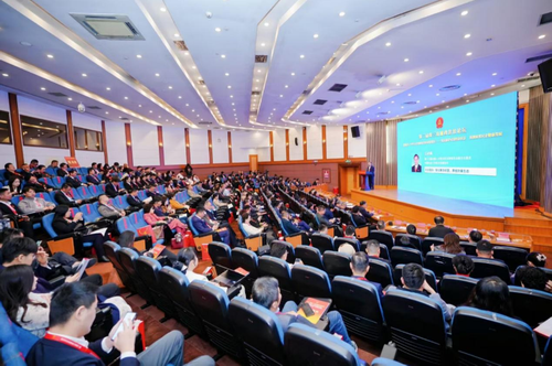 ScreenShot_2025-12-01_142627_211