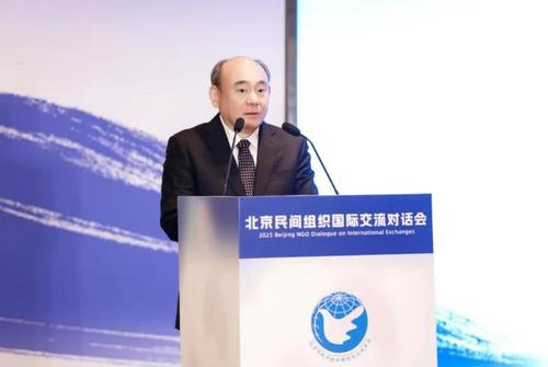 360截图20251201170754435 360截图20251201170754435