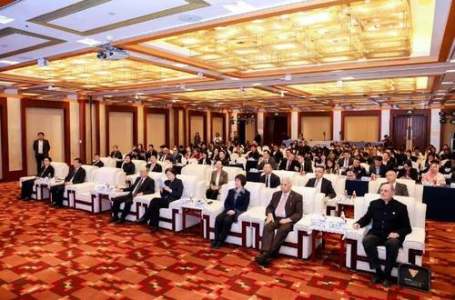 360截图20251201170739364 360截图20251201170739364