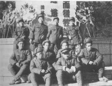 微信截图_20251202090406 微信截图_20251202090406