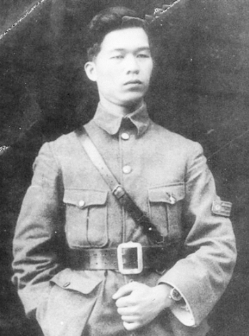 微信截图_20251203094140 微信截图_20251203094140