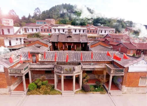 微信截图_20251203094622