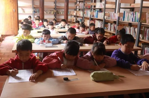 微信截图_20251203094727