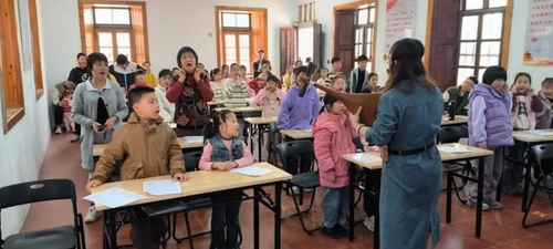 微信截图_20251203094841