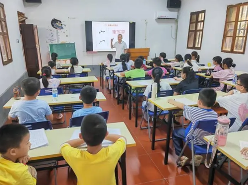 微信截图_20251203095114