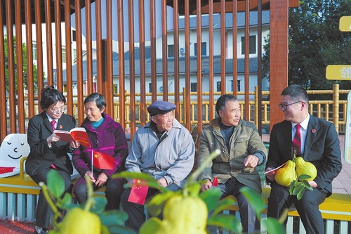 33ae1e20b2c20a948f23309d5fd298a3