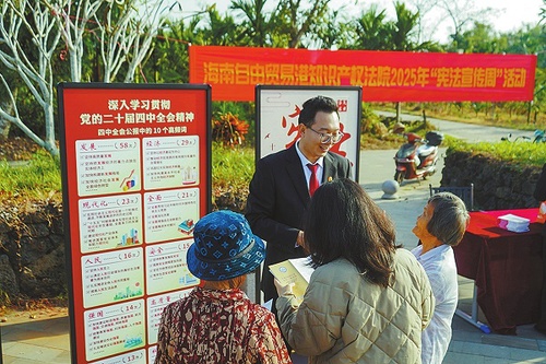 a353e798852f65f015403f218dc30e8a