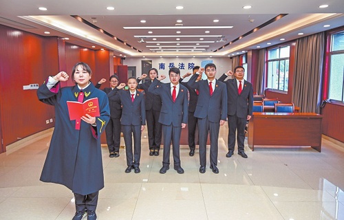 05856474bbc295bbd2705b11c97723ca