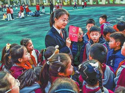 2ba18885295b0ded2dc9e06222eb9c75