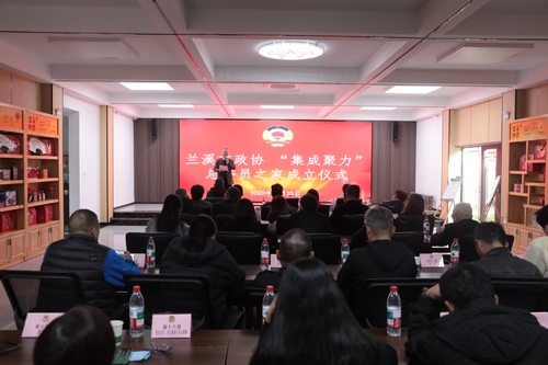 GetAttachment GetAttachment