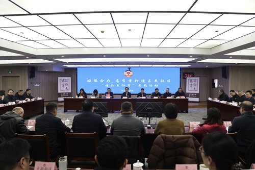 GetAttachment GetAttachment