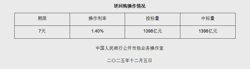 127df5048129485dbc6dea18b31b5694