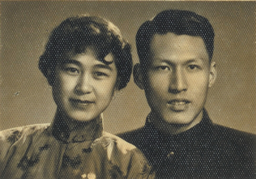 微信截图_20251208091947 微信截图_20251208091947