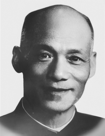 微信截图_20251209091129 微信截图_20251209091129