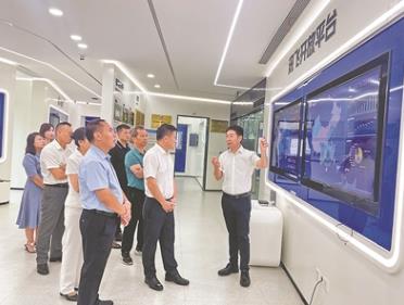 360截图20251210084920471 360截图20251210084920471