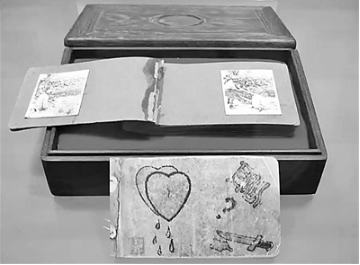 微信截图_20251210091047 微信截图_20251210091047