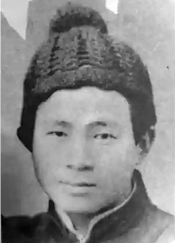 微信截图_20251210091105 微信截图_20251210091105