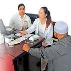 台青刘瑄慈：“听闻大陆，不如来到大陆！”（台青话融合）