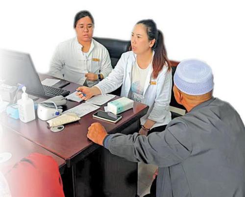 360截图20251210094054584 360截图20251210094054584