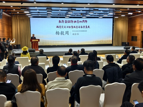 GetAttachment (1) GetAttachment (1)