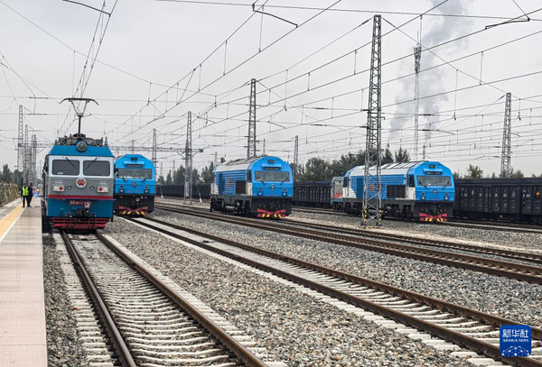 20251209c5e43418587a4c548286c63439af0c3a_20251209118c416e84f7498a83a71a453ce8a0d4 20251209c5e43418587a4c548286c63439af0c3a_20251209118c416e84f7498a83a71a453ce8a0d4