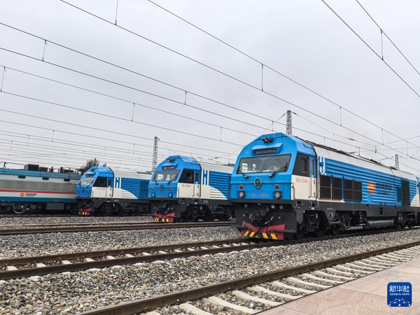 20251209c5e43418587a4c548286c63439af0c3a_202512094b47665eb14f43bc80477271733b4014 20251209c5e43418587a4c548286c63439af0c3a_202512094b47665eb14f43bc80477271733b4014