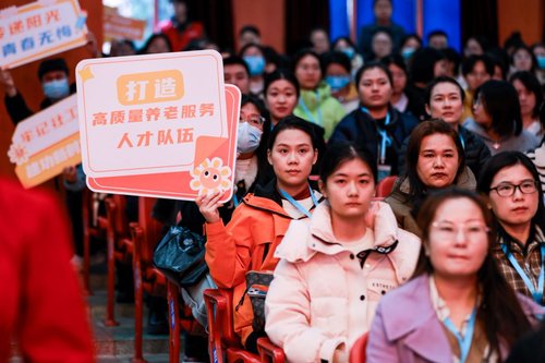 GetAttachment GetAttachment