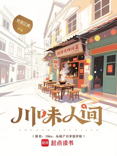 微信图片_2025-12-10_164658_562