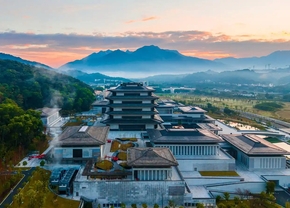 读懂中国式现代化的钥匙