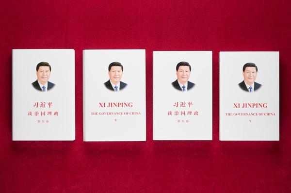 cuH5FYxyAxT72U68 cuH5FYxyAxT72U68