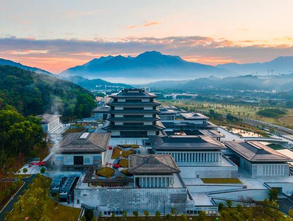 ynkS7PFr9eWGUjzn ynkS7PFr9eWGUjzn