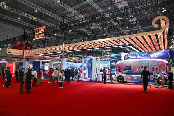 C0V6Cq6Nrw8uGl3g C0V6Cq6Nrw8uGl3g