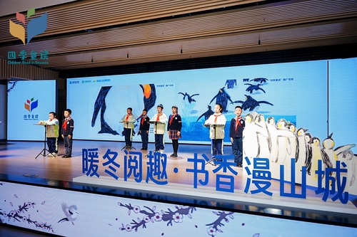 GetAttachment (10) GetAttachment (10)