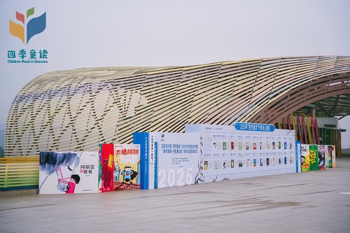 GetAttachment (11) GetAttachment (11)