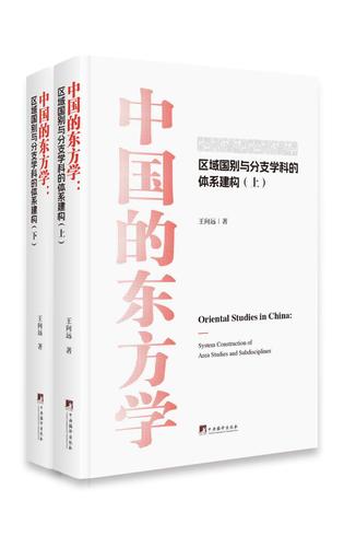 GetAttachment (13) GetAttachment (13)