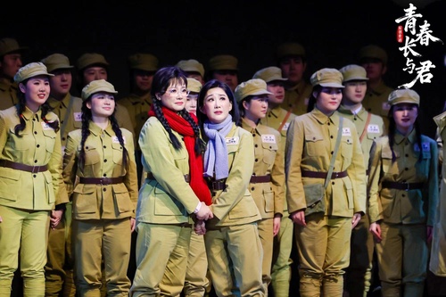 GetAttachment (14) GetAttachment (14)