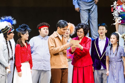 GetAttachment (15) GetAttachment (15)