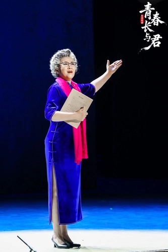 GetAttachment (16) GetAttachment (16)