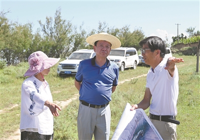 1fb2d850-e4ed-4a2b-91f4-b7eafe72aafa20251212013103 1fb2d850-e4ed-4a2b-91f4-b7eafe72aafa20251212013103